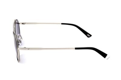 Zonnebril Dames Web Eyewear WE0233A Ø 50 mm