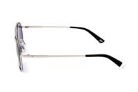 Zonnebril Dames Web Eyewear WE0233A Ø 50 mm - thumbnail