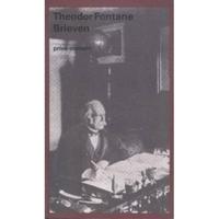 Brieven (Paperback) - thumbnail
