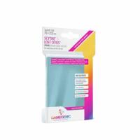 Gamegenic: Prime Board Game Sleeves - Magenta - thumbnail