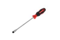 Gedore RED R38101039 Platte schroevendraaier Koplengte: 200 mm DIN 5264 - thumbnail
