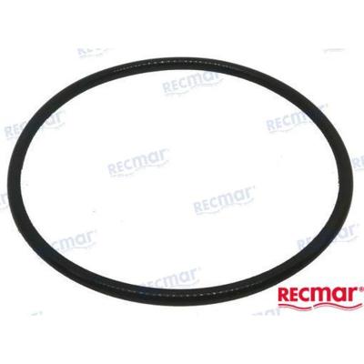 REC24321-000700 - TORICA Yanmar
