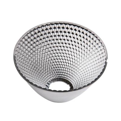 SLV ENOLA L 1005263 Reflector Chroom