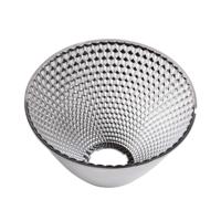 SLV ENOLA L 1005263 Reflector Chroom - thumbnail