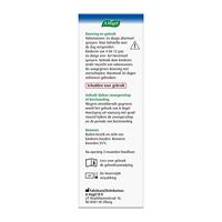 Spray kriebel in de keel 30 Milliliter - thumbnail