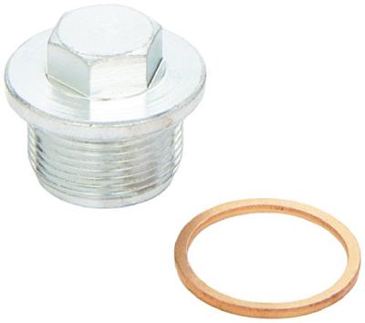 Afsluitschroef, oliepan 280750011