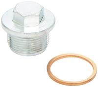 Afsluitschroef, oliepan 280750011 - thumbnail