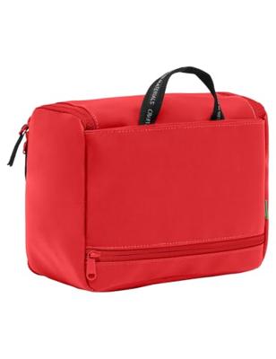Vaude Banaba Toilettas Red