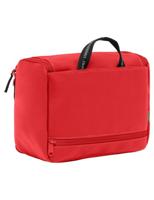 Vaude Banaba Toilettas Red - thumbnail