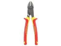 Snijtang vde 1000v 18 cm Stanley - Stanley - thumbnail