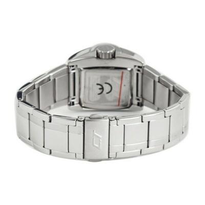 Horloge Dames Chronotech CC7042B-02M (Ø 33 mm) Horloge Dames Chronotech CC7042B-02M (Ø 33 mm)