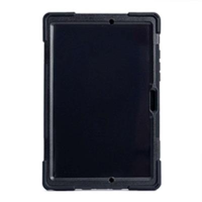 Tablet kap TAB A8 Tech Air TAXSGA030 10,5"