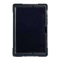 Tablet kap TAB A8 Tech Air TAXSGA030 10,5" - thumbnail