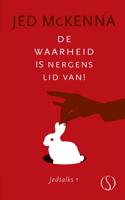 De waarheid is nergens lid van! (Paperback) - thumbnail