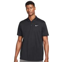 Nike Court Dri-Fit Tennis Polo Heren M - thumbnail