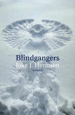 Blindgangers - Joke Johanetta Hermsen - eBook (9789029579780)