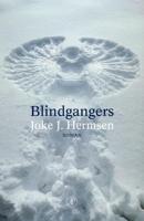 Blindgangers - Joke Johanetta Hermsen - eBook (9789029579780) - thumbnail