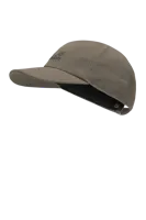 Jack Wolfskin Baseball Cap - thumbnail