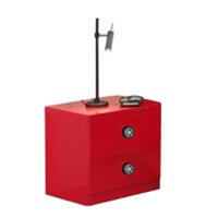 Nachtkastje Hans - thumbnail