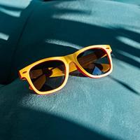 My Hero Academia Sunglasses - thumbnail