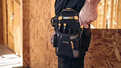 Gereedschapstas Toughbuilt tb-ct-22