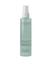 FarmaVita amethyste scalp & hair refreshing and volumizing leave-in spray mist 150ml - thumbnail