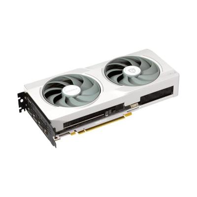 Videokaart Sparkle 1A1-S00430000G