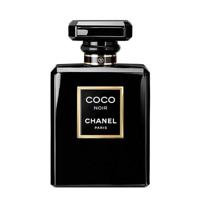 Chanel Coco Noir Eau de parfum Spray 100 ml Dames - thumbnail