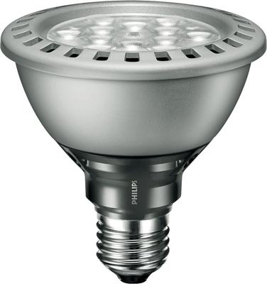 Philips Philips MASTERLED PAR30S 9,5W/2700k LED3610