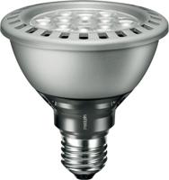 Philips Philips MASTERLED PAR30S 9,5W/2700k LED3610 - thumbnail