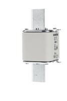 Siemens 3NA3365 Zekeringsinzetstuk Afmeting zekering : 3 500 A 500 V 3 stuk(s) - thumbnail