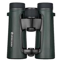 Vanguard VEO HD IV 1042BDL DLX - thumbnail