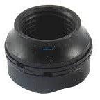 Shimano v-as conus m10x10,4 y25w98020