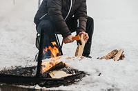 Fiskars Vrijetijdsbijl X5 XXS - thumbnail