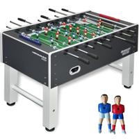 Tafelvoetbal Hércules PRO 142 x 76 x 92 cm - thumbnail