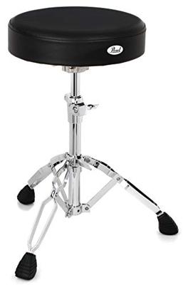 Pearl D-930 drumkruk