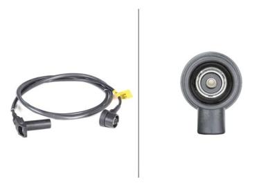 Krukassensor 6PU009110441