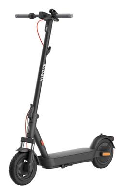 Elektrische Step Xiaomi BHR9610ES - thumbnail