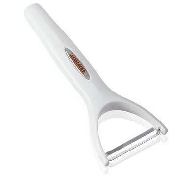 Leifheit 3151 parmesaanrasp