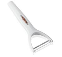 Leifheit 3151 parmesaanrasp - thumbnail