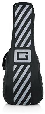 Gator Cases G-PGCLASSIC gigbag voor klassieke gitaar - thumbnail