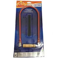 Figuurzaag - thumbnail