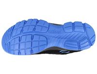 Atlas Werkschoen Flash 5405 XP S3 | Zwart/Blauw | Maat 43 - 00.012.190.43 - thumbnail