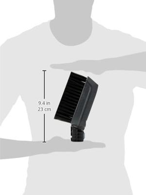 Karcher WB 24 Wasborstel voor KHB - 2.644-136.0