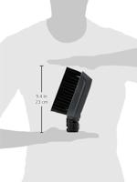 Karcher WB 24 Wasborstel voor KHB - 2.644-136.0 - thumbnail