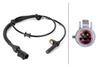 Abs Sensor 6pu 6PU230040891 - thumbnail