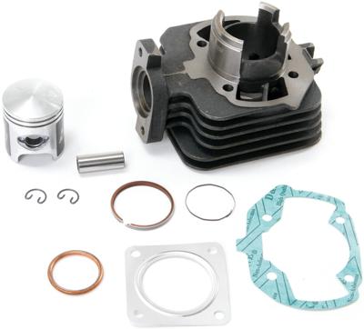 NARAKU Cylinder sets standard 50 ccm ac