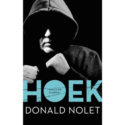 Donald Nolet Hoek Donald Nolet Hoek