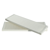 Orcon HRC 300 / 400 / 425 / 500 / 570 EcoMax / MaxComfort / Ecosmart / Smartcomfort - thumbnail