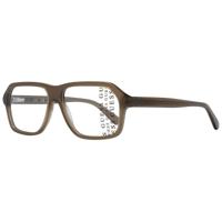 Heren Brillenframe Guess GU50072 55095 - thumbnail